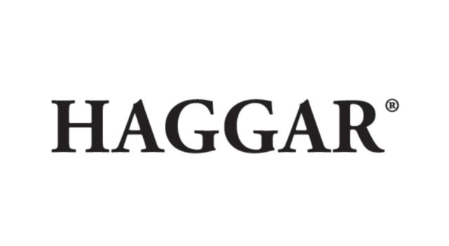 Haggar.com Review: The Ultimate Destination for Stylish and Trustworthy Apparel Haggar