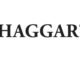 Haggar.com Review: The Ultimate Destination for Stylish and Trustworthy Apparel Haggar