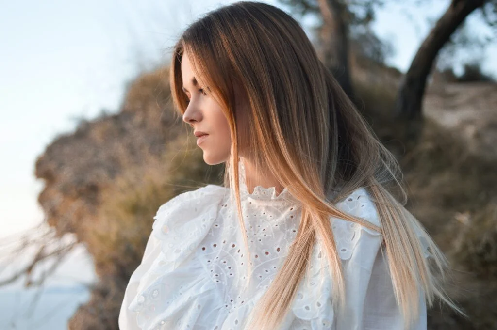 Klaiyi Hair