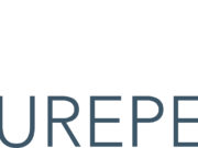 Naturepedic.com Review: A Trustworthy Haven for Organic Mattresses Naturepedic