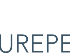 Naturepedic.com Review: A Trustworthy Haven for Organic Mattresses Naturepedic