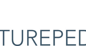 Naturepedic.com Review: A Trustworthy Haven for Organic Mattresses Naturepedic