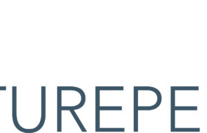 Naturepedic.com Review: A Trustworthy Haven for Organic Mattresses Naturepedic