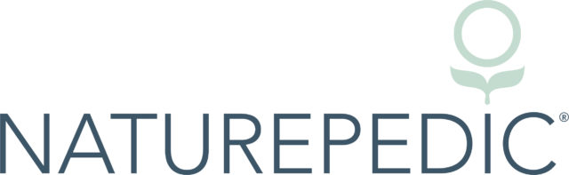 Naturepedic