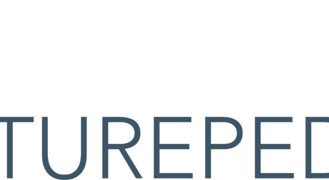 Naturepedic.com Review: A Trustworthy Haven for Organic Mattresses Naturepedic