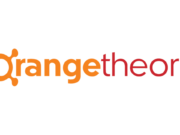 A Deep Dive into Orangetheory Fitness: Is It Worth the Hype? Orange Theory Health