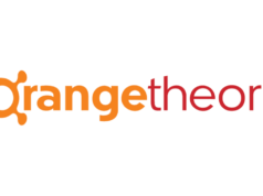A Deep Dive into Orangetheory Fitness: Is It Worth the Hype? Orange Theory Health