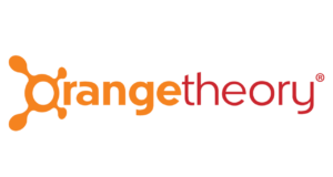 A Deep Dive into Orangetheory Fitness: Is It Worth the Hype? Orange Theory Health