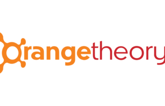 A Deep Dive into Orangetheory Fitness: Is It Worth the Hype? Orange Theory Health