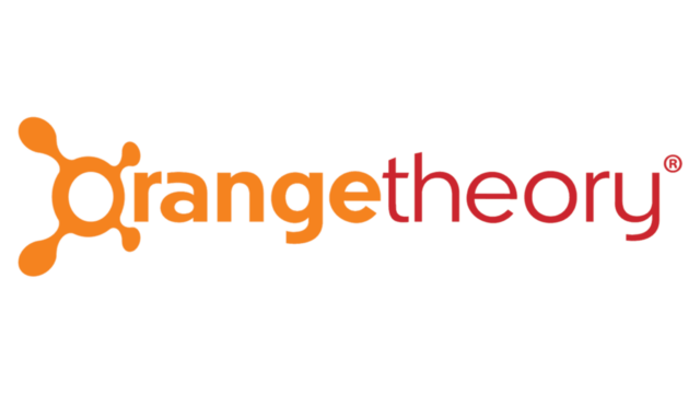 Orange Theory Health