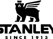 Unveiling the Craftsmanship of Stanley 1913: A Comprehensive Review Stanley 1913