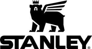 Unveiling the Craftsmanship of Stanley 1913: A Comprehensive Review Stanley 1913