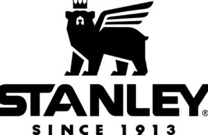 Unveiling the Craftsmanship of Stanley 1913: A Comprehensive Review Stanley 1913