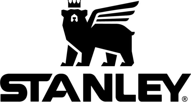 Unveiling the Craftsmanship of Stanley 1913: A Comprehensive Review Stanley 1913