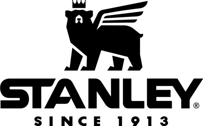 Unveiling the Craftsmanship of Stanley 1913: A Comprehensive Review Stanley 1913