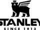 Unveiling the Craftsmanship of Stanley 1913: A Comprehensive Review Stanley 1913