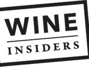 Uncorking Excellence: A Comprehensive Review of WineInsiders.com Wine Insiders