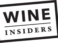 Uncorking Excellence: A Comprehensive Review of WineInsiders.com Wine Insiders