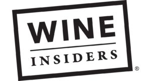 Uncorking Excellence: A Comprehensive Review of WineInsiders.com Wine Insiders