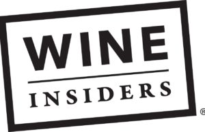 Uncorking Excellence: A Comprehensive Review of WineInsiders.com Wine Insiders