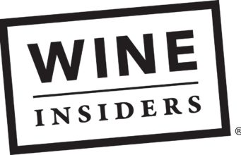 Uncorking Excellence: A Comprehensive Review of WineInsiders.com Wine Insiders