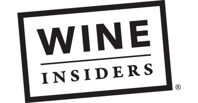 Uncorking Excellence: A Comprehensive Review of WineInsiders.com Wine Insiders