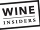 Uncorking Excellence: A Comprehensive Review of WineInsiders.com Wine Insiders