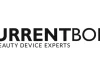CurrentBody Review: Your Ultimate Destination for Beauty Tech CurrentBody