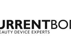 CurrentBody Review: Your Ultimate Destination for Beauty Tech CurrentBody
