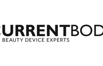 CurrentBody Review: Your Ultimate Destination for Beauty Tech CurrentBody