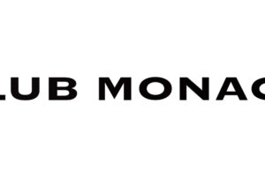 Discover the Style Oasis at Club Monaco: A Comprehensive Review Club Monaco