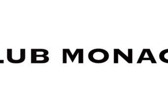 Discover the Style Oasis at Club Monaco: A Comprehensive Review Club Monaco