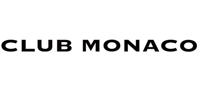 Club Monaco