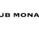 Discover the Style Oasis at Club Monaco: A Comprehensive Review Club Monaco