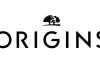 Origins.com Review: Unveiling the Skincare Wonderland Origins