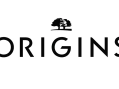 Origins.com Review: Unveiling the Skincare Wonderland Origins