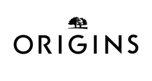 Origins.com Review: Unveiling the Skincare Wonderland Origins