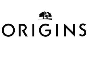 Origins.com Review: Unveiling the Skincare Wonderland Origins