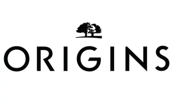 Origins.com Review: Unveiling the Skincare Wonderland Origins