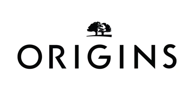 Origins.com Review: Unveiling the Skincare Wonderland Origins