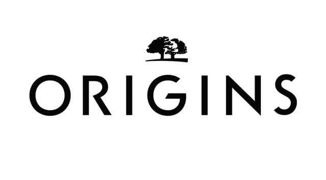 Origins