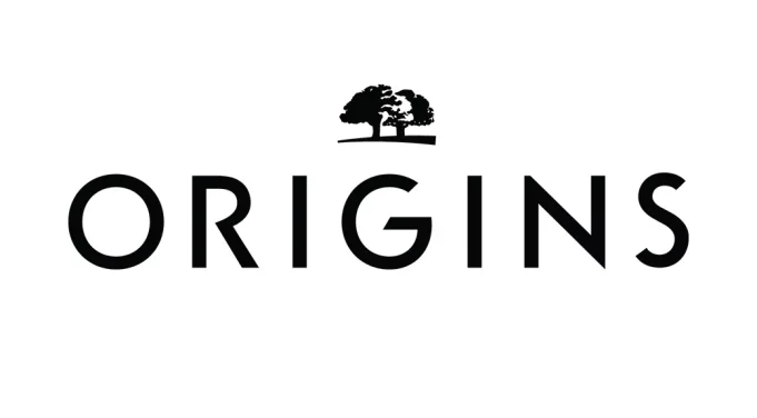 Origins.com Review: Unveiling the Skincare Wonderland Origins
