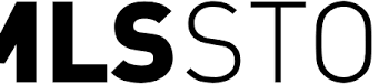 Uncovering the Allure of MLSStore.com: A Comprehensive Review MLSStore