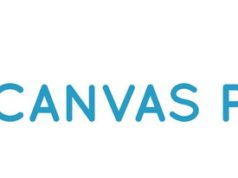 EasyCanvasPrintsDeals.com Review: The Ultimate Canvas Printing Destination Easy Canvas Prints