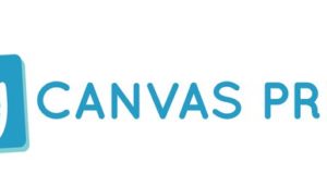 EasyCanvasPrintsDeals.com Review: The Ultimate Canvas Printing Destination Easy Canvas Prints