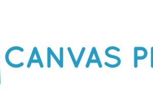 EasyCanvasPrintsDeals.com Review: The Ultimate Canvas Printing Destination Easy Canvas Prints