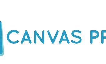 EasyCanvasPrintsDeals.com Review: The Ultimate Canvas Printing Destination Easy Canvas Prints