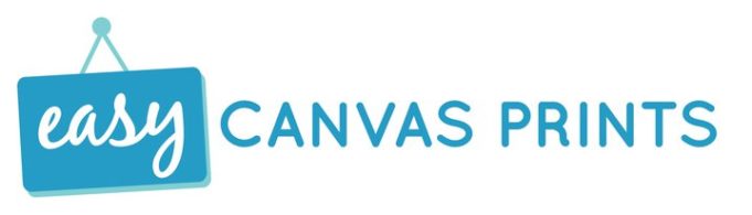 EasyCanvasPrintsDeals.com Review: The Ultimate Canvas Printing Destination Easy Canvas Prints
