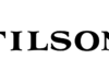 Unearthing the Unrivaled Quality of Filson: A Comprehensive Review Filson