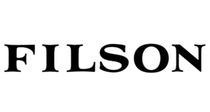 Unearthing the Unrivaled Quality of Filson: A Comprehensive Review Filson